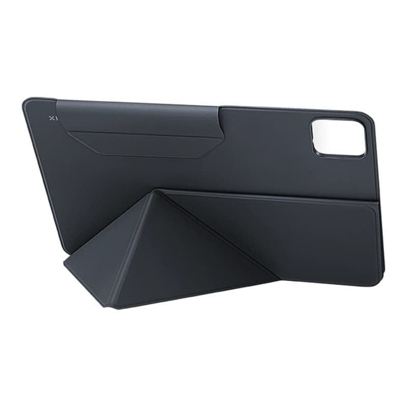 11.2 اینچ شیائومی مدل Pad 8 Wi-Fi ظرفیت 256 گیگابایت و رم 8 گیگابایت به همراه کاور — تصویر ۳