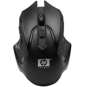 ماوس سیمدار گیمینگ HP 7300
