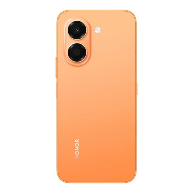 آنر مدل X7e دو سیم کارت ظرفیت 128 گیگابایت و رم 6 گیگابایت — تصویر ۵
