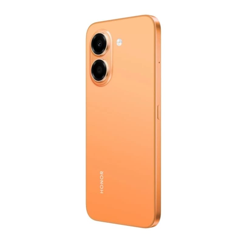 آنر مدل X7e دو سیم کارت ظرفیت 128 گیگابایت و رم 6 گیگابایت — تصویر ۴