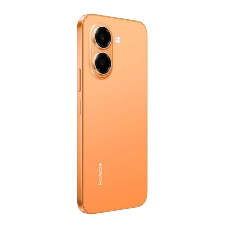 آنر مدل X7e دو سیم کارت ظرفیت 256 گیگابایت و رم 6 گیگابایت — تصویر ۷
