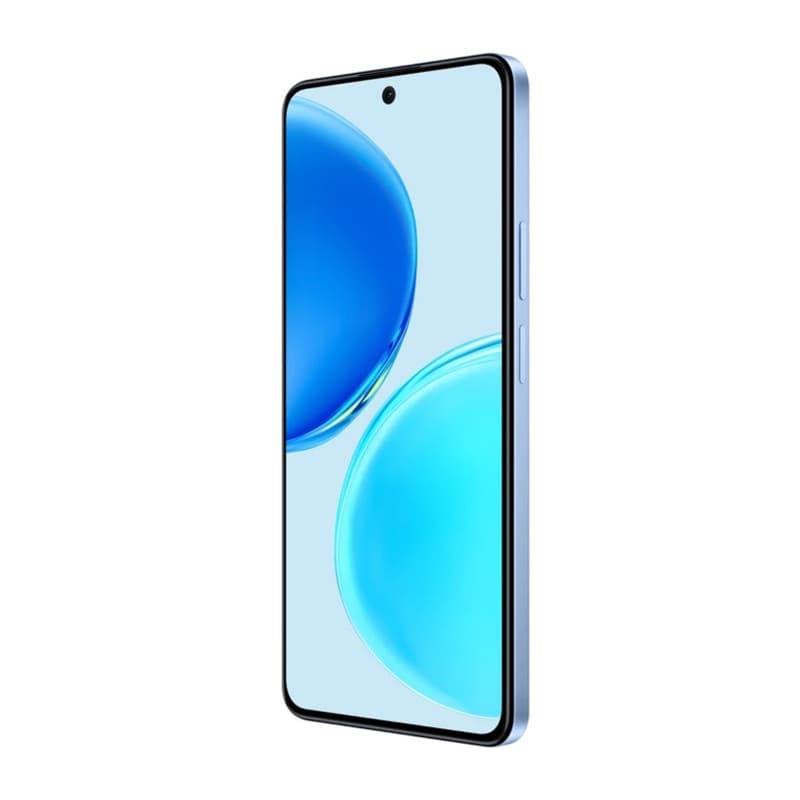 آنر مدل X8d دو سیم کارت ظرفیت 512 گیگابایت و رم 8 گیگابایت — تصویر ۳