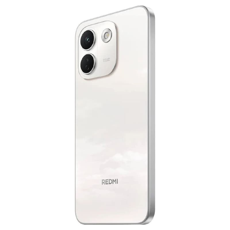 شیائومی مدل Redmi Note 17 Pro Max 5G دو سیم کارت ظرفیت 256 گیگابایت و رم 8 گیگابایت — تصویر ۶