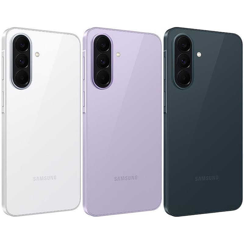 سامسونگ مدل Galaxy A37 دو سیم‌کارت ظرفیت 128 گیگابایت و رم 8 گیگابایت — تصویر ۲