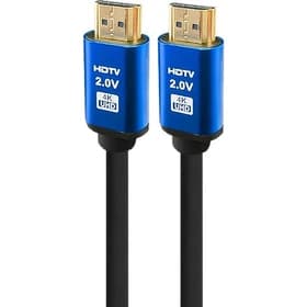 کابل MINISKY 10M GREEN HDMI