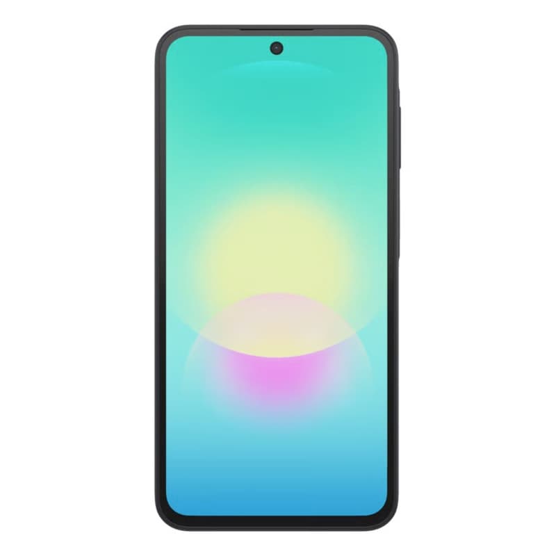 سامسونگ مدل Galaxy A27 دو سیم کارت ظرفیت 256 گیگابایت و رم 8 گیگابایت – ویتنام — تصویر ۷