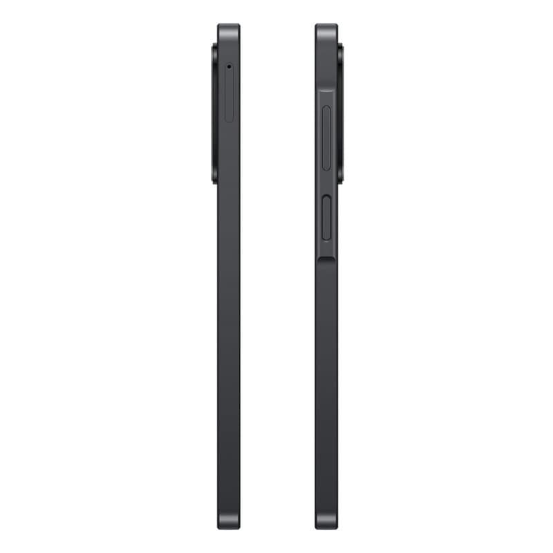 سامسونگ مدل Galaxy A17 4G دو سیم کارت ظرفیت 128 گیگابایت و رم 6 گیگابایت – ویتنام — تصویر ۳