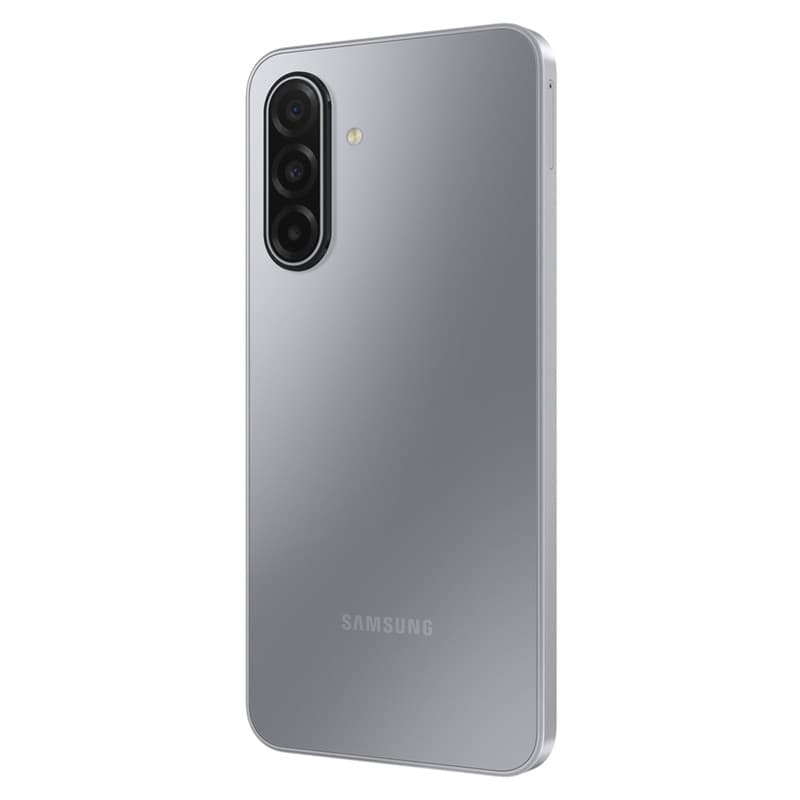 سامسونگ مدل Galaxy A17 4G دو سیم کارت ظرفیت 128 گیگابایت و رم 6 گیگابایت – ویتنام — تصویر ۷