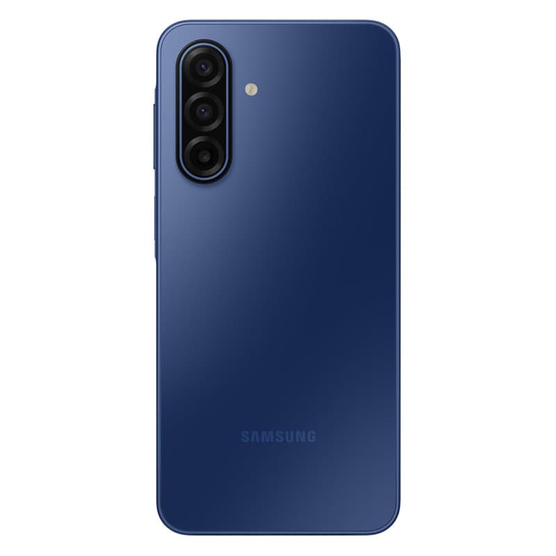 سامسونگ مدل Galaxy A17 4G دو سیم کارت ظرفیت 128 گیگابایت و رم 6 گیگابایت – ویتنام — تصویر ۶