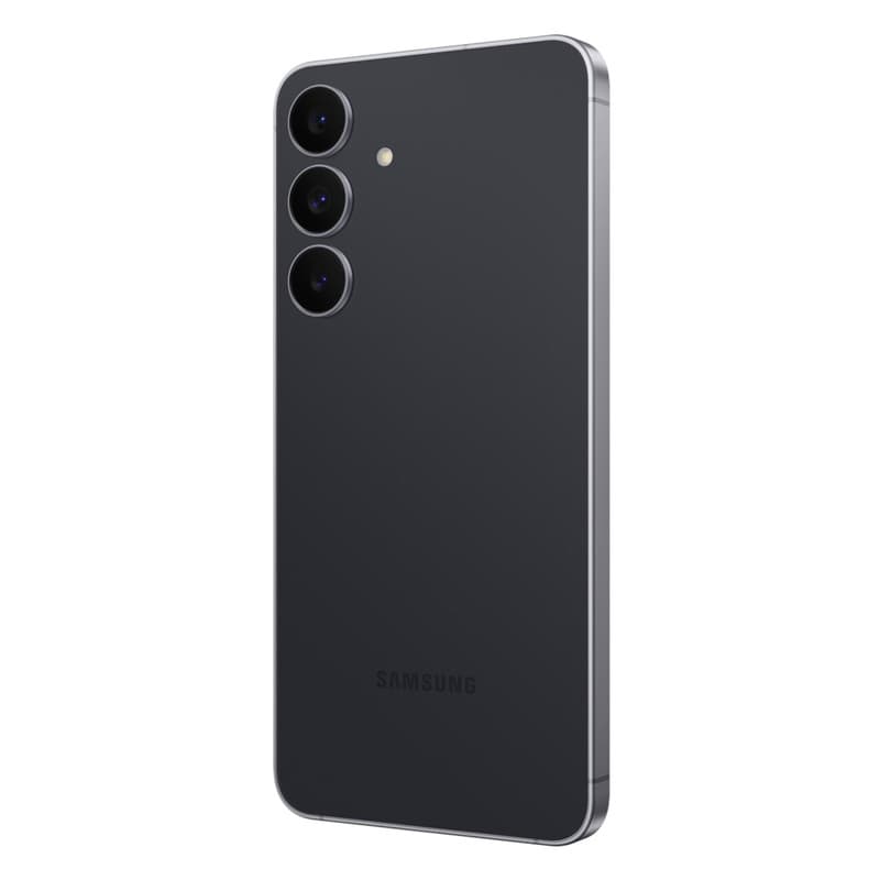 سامسونگ مدل Galaxy S25 FE دو سیم کارت ظرفیت 256 گیگابایت و رم 8 گیگابایت – ویتنام – به همراه شارژر 45 وات سامسونگ، 2 عدد قاب و 1 عدد محافظ صفحه نمایش — تصویر ۸