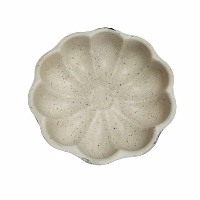 قالب گرانیتی گل