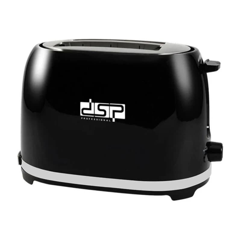 توستر دی اس پی DSP مدل KC2045