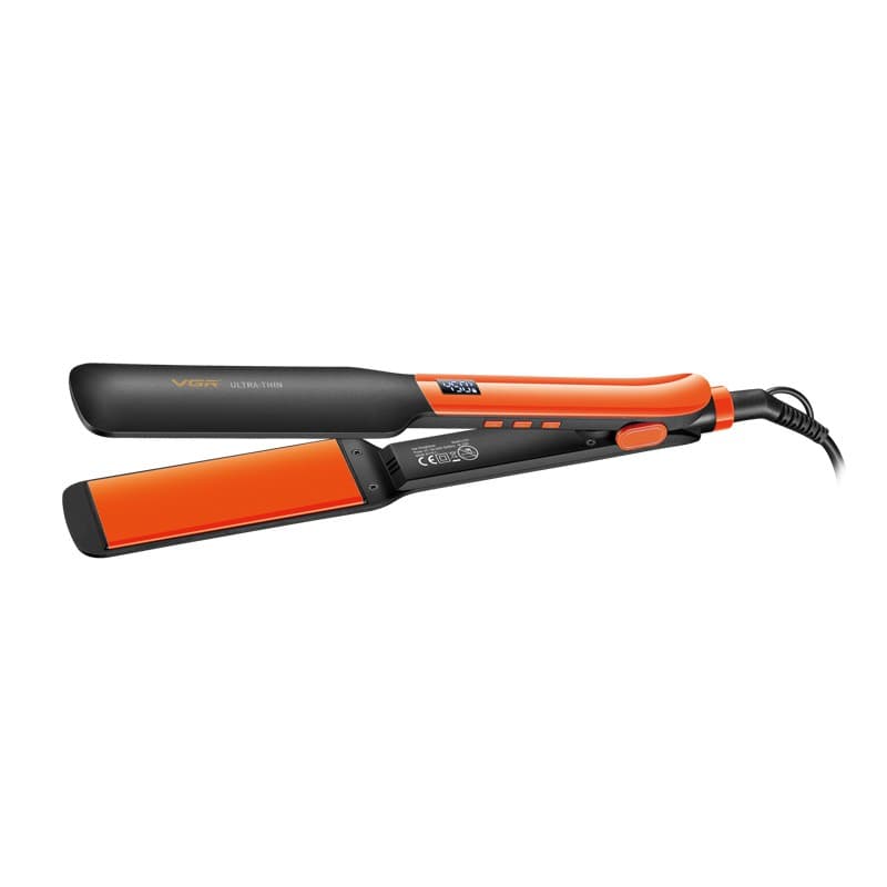 اتو مو صفحه بزرگ وی جی آر VGR مدل V-551