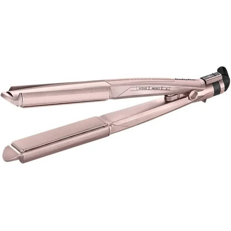 اتو مو بابلیس BaByliss مدل ST335AE