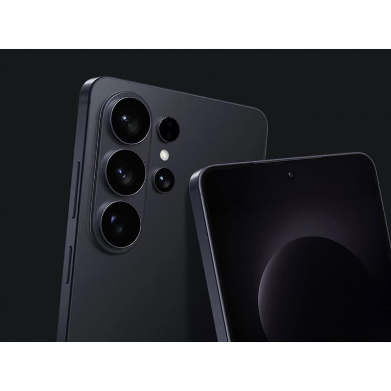 سامسونگ مدل Galaxy S26 Ultra دو سیم‌کارت ظرفیت 256 گیگابایت و رم 12 گیگابایت – ویتنام — تصویر ۸