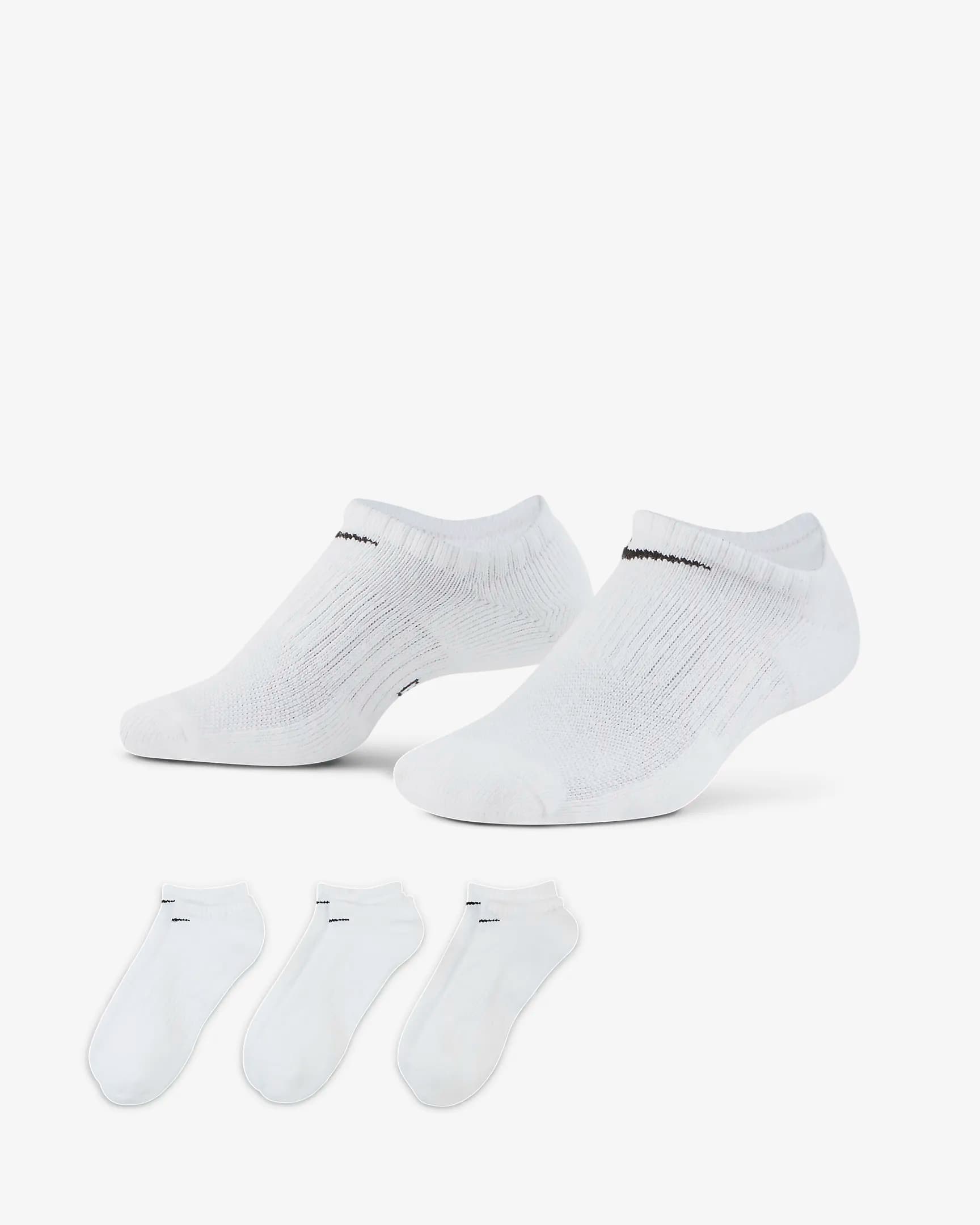 Nike Everyday Cushioned