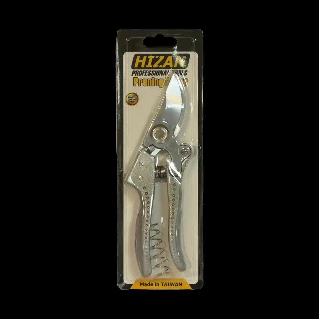 قیچی باغبانی هایزان HIZAN-SK-5