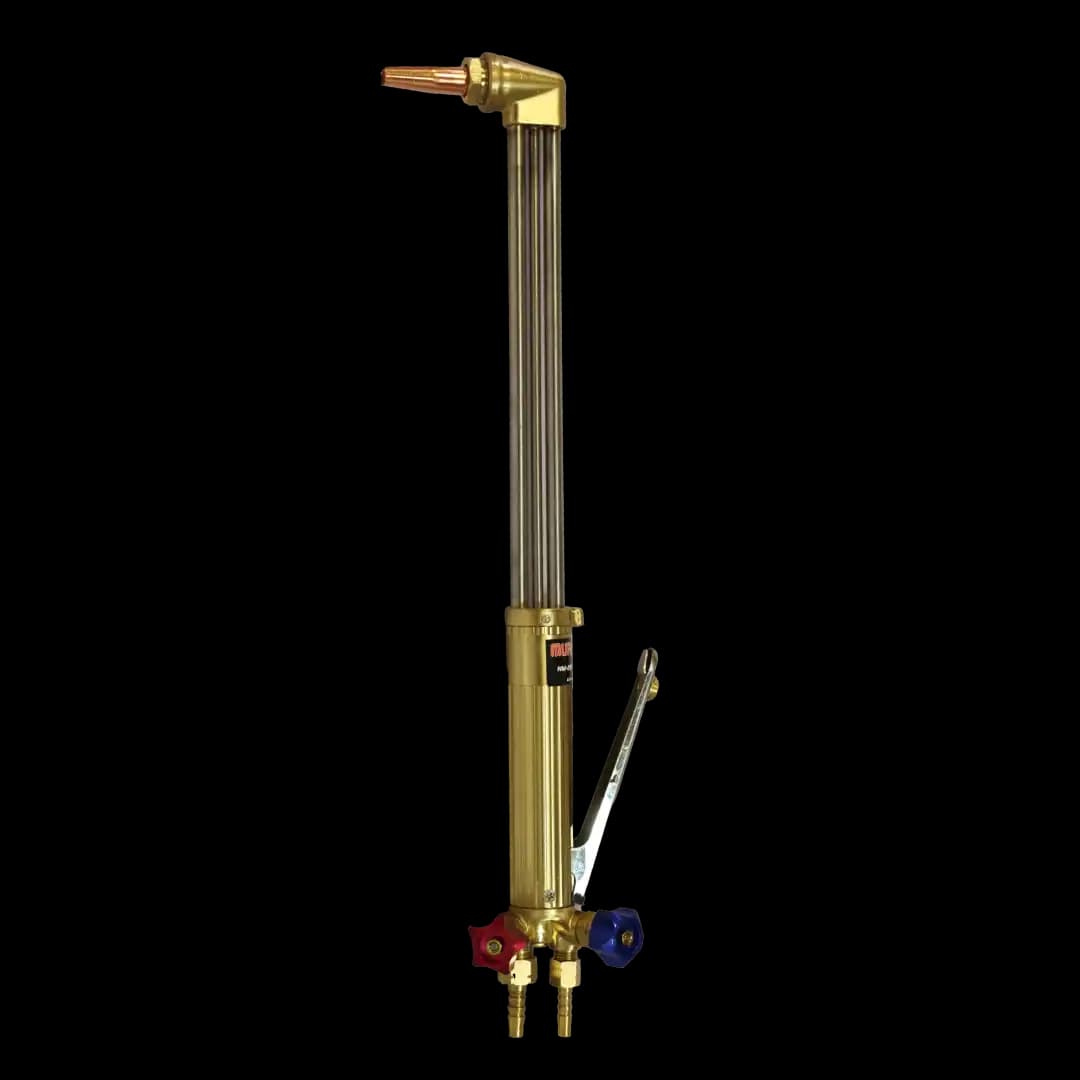 سر پیک برش طرح بی او سی استرانگ مدل P-B-1002