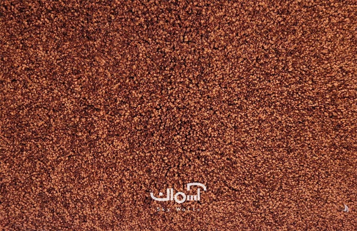 موکت یاسمن کد 4264