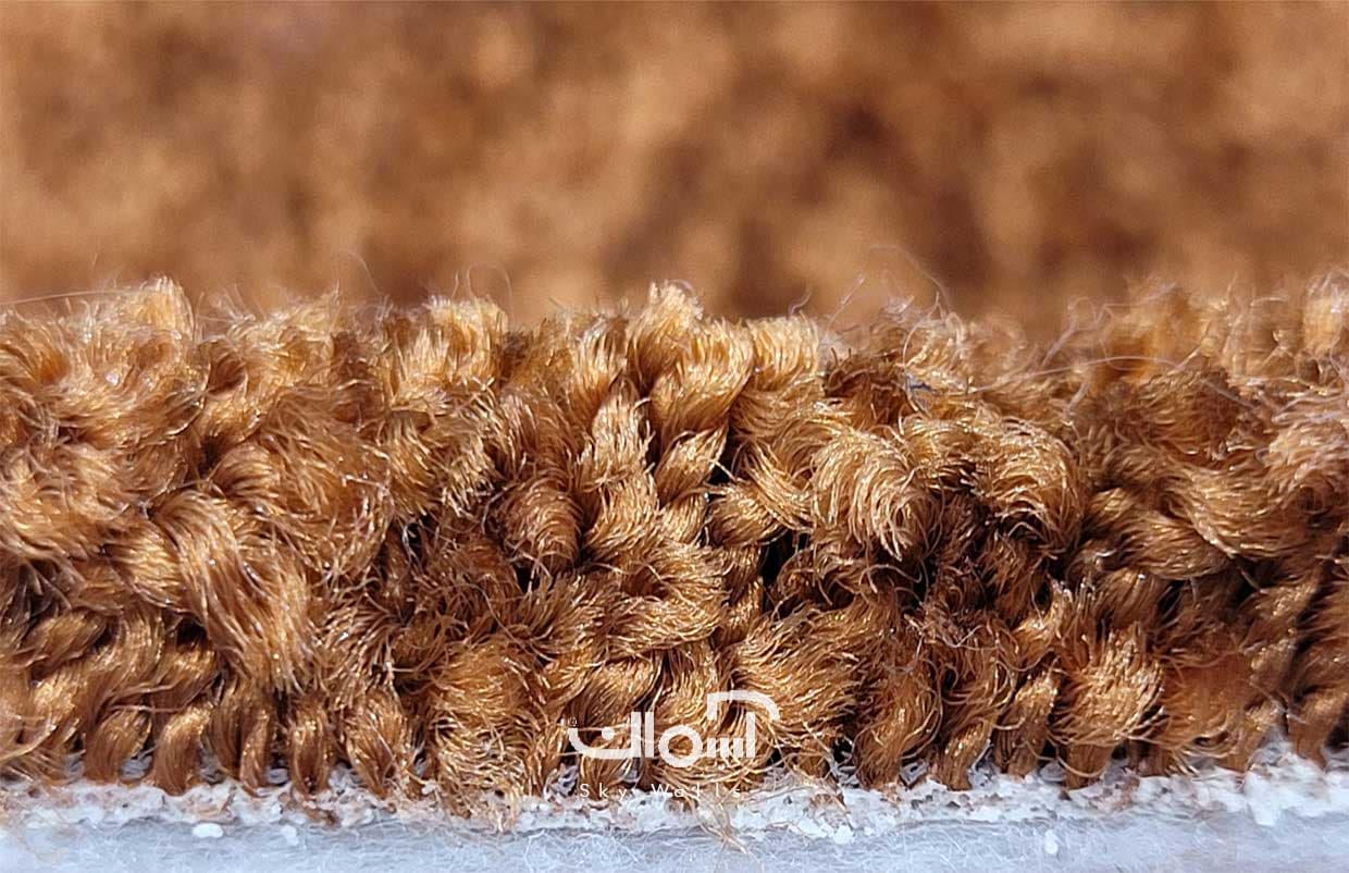 موکت یاس کد 4265 — تصویر ۲