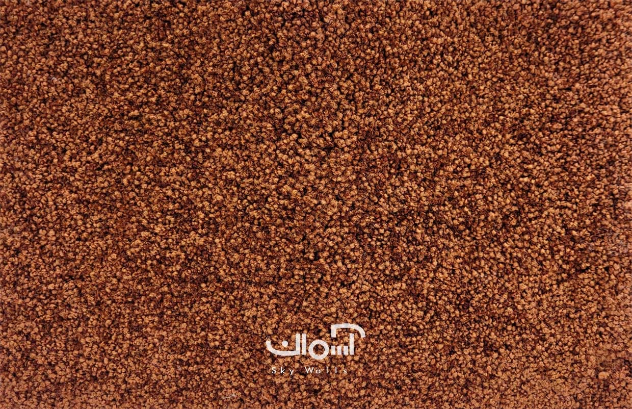 موکت یاس کد 4265