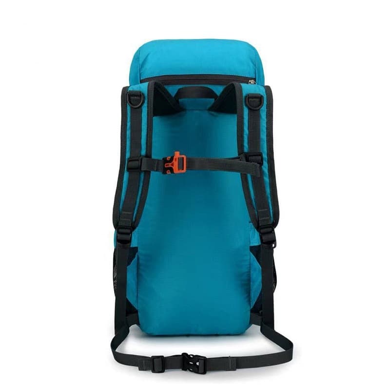کوله حمله 30 لیتری مدل Lowe alpine — تصویر ۶