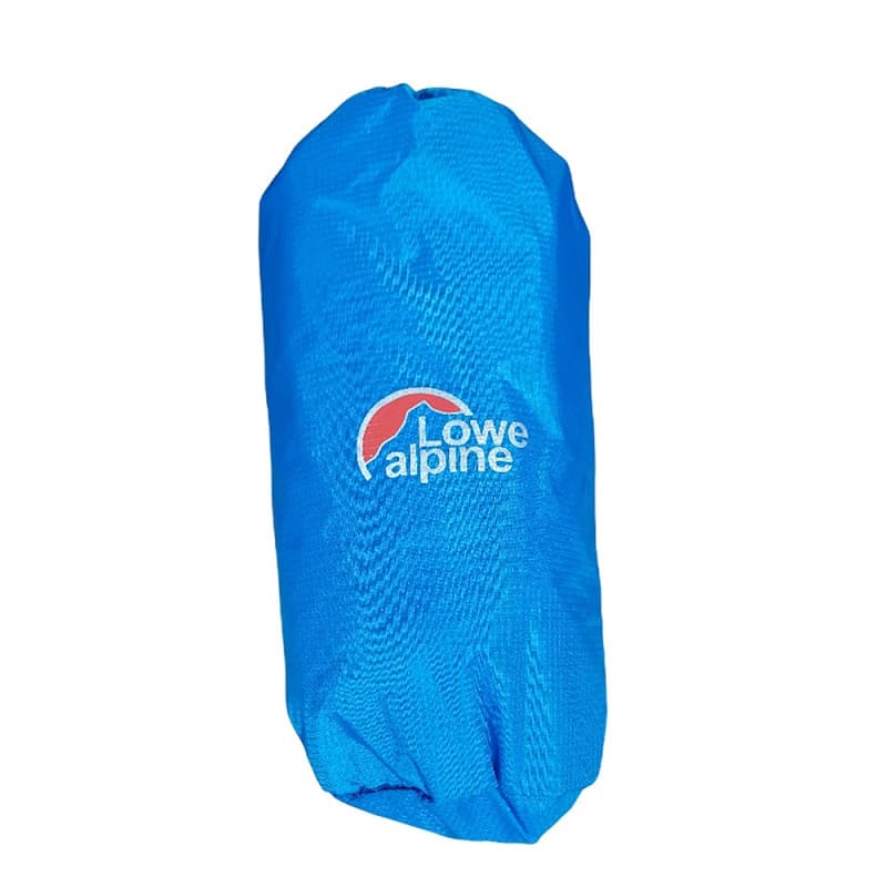 کوله حمله 30 لیتری مدل Lowe alpine — تصویر ۲
