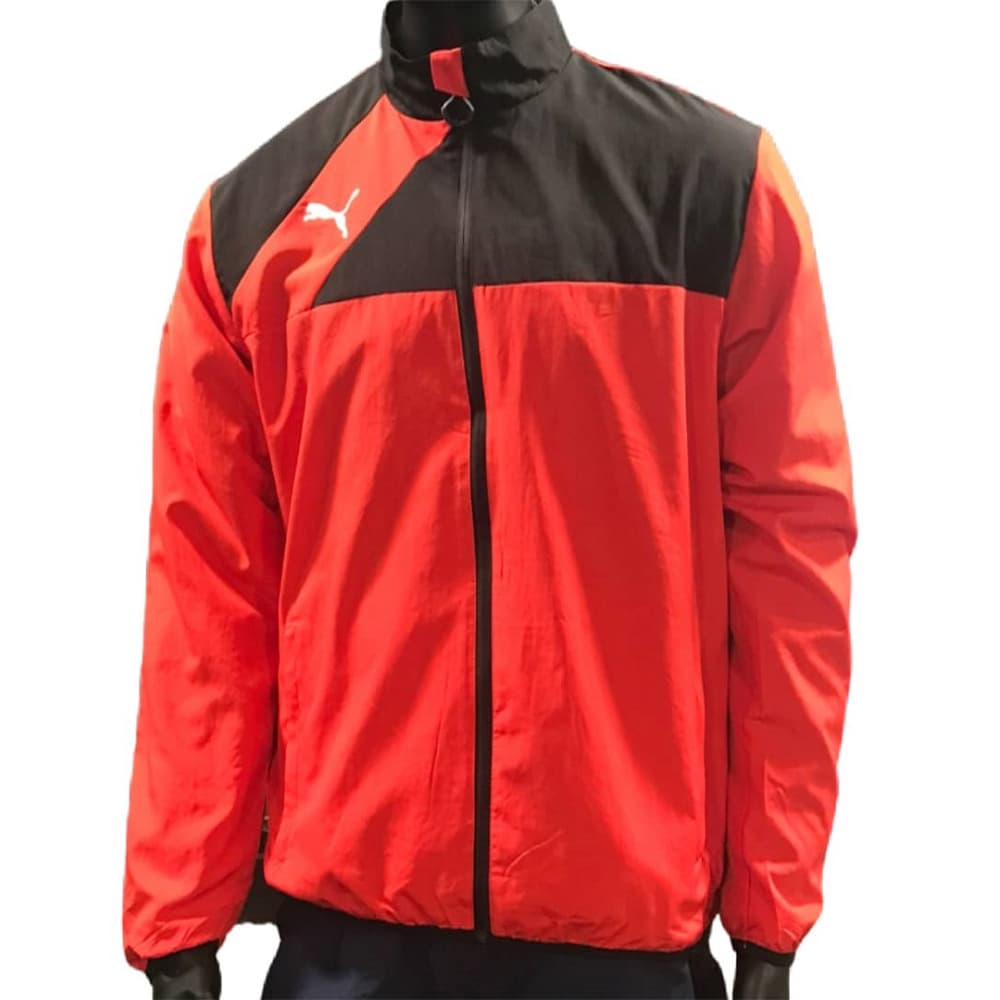 کاپشن ورزشی مردانه PUMA