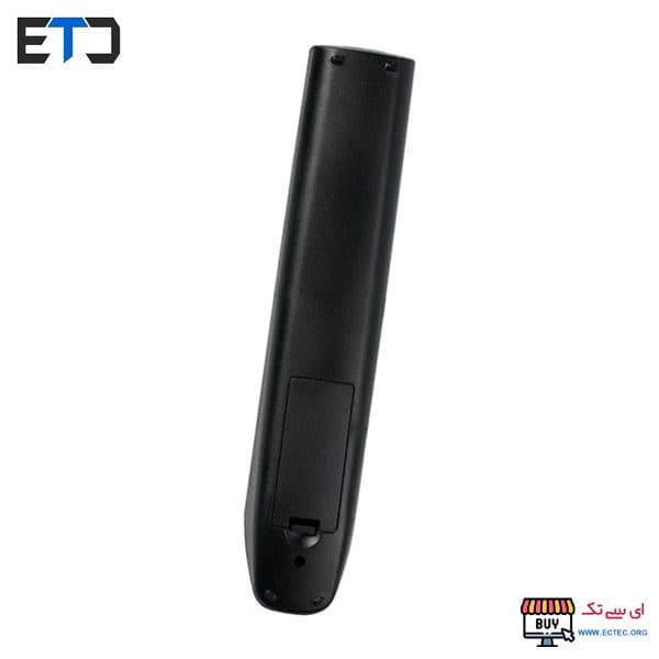 کنترل سینما خانگی سامسونگ Samsung AH59-002249A — تصویر ۳