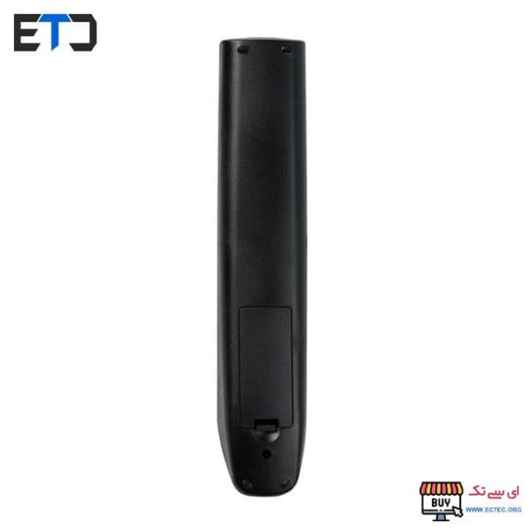 کنترل سینما خانگی سامسونگ Samsung AH59-002249A — تصویر ۵