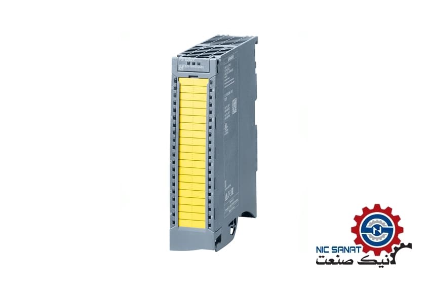 ماژول خروجی دیجیتال Fail-Safe زیمنس 6ES7526-2BF00-0AB0