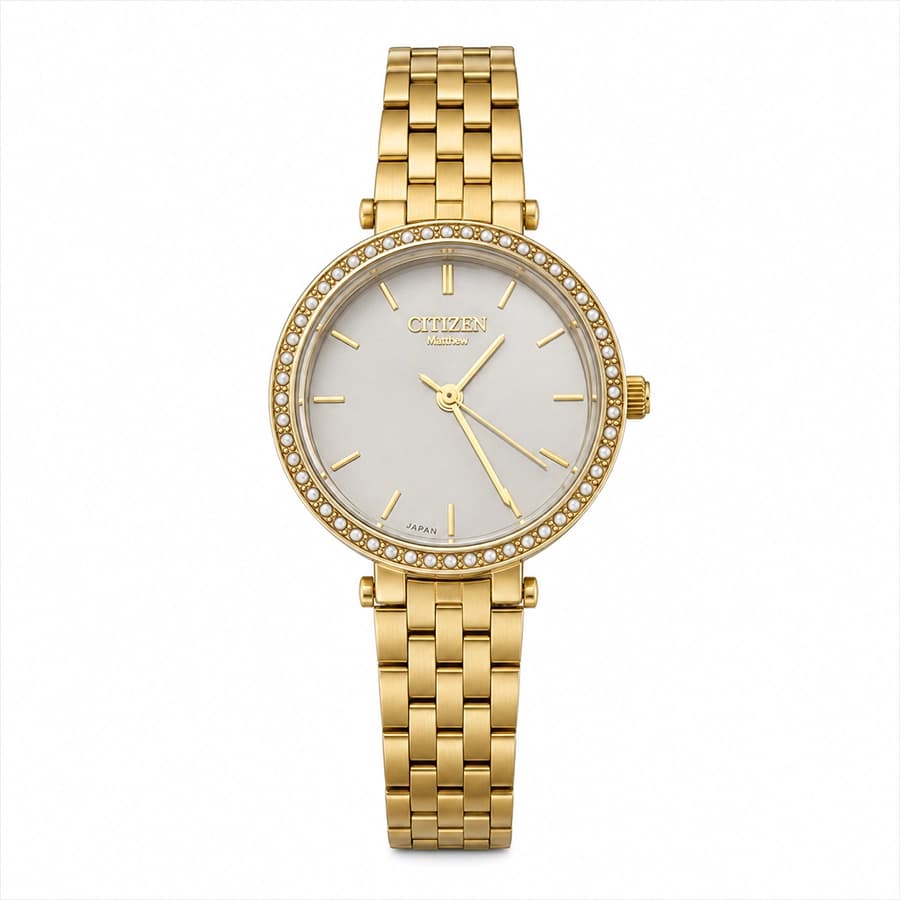 سیتیزن مارتینی _ کد 1435 — تصویر ۸