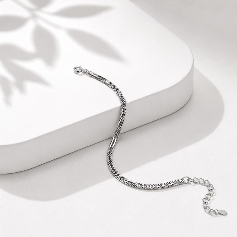 دستبند زنانه _ کد 108036
