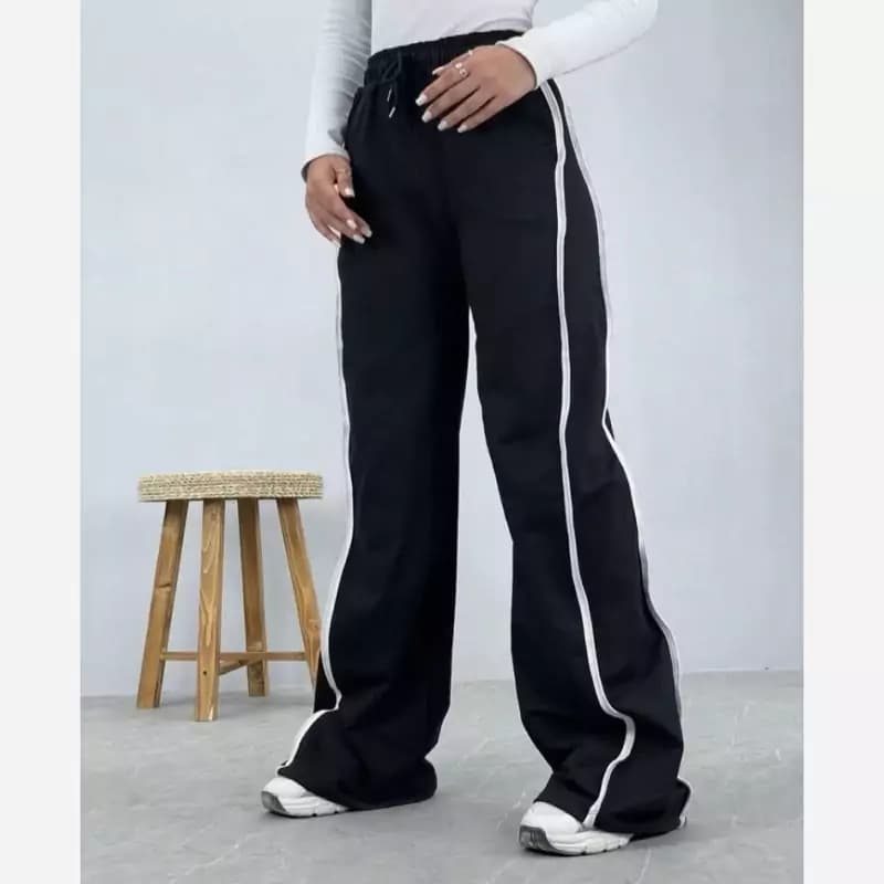 شلوار بگ مدل ماهرخ