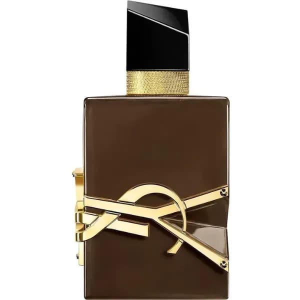 دکانت عطر ایو سن لوران لیبر سانتال کوتور | Yves Saint Laurent Libre Santal Couture