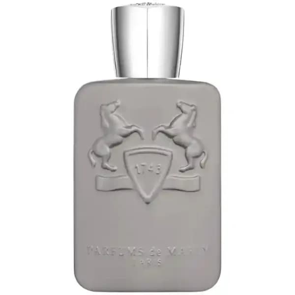 دکانت عطر پارفومز د مارلی دوروال | Parfums de Marly Dorval
