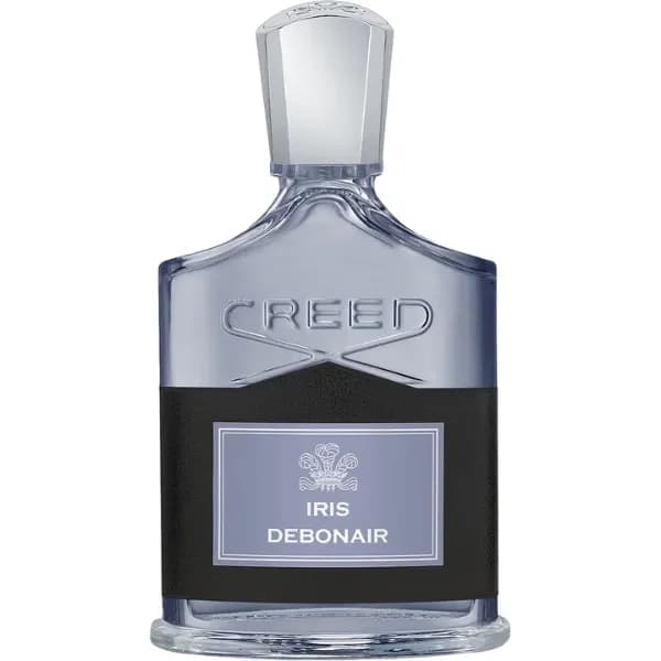 عطر کرید آیریس دبونیر | Creed Iris Debonair