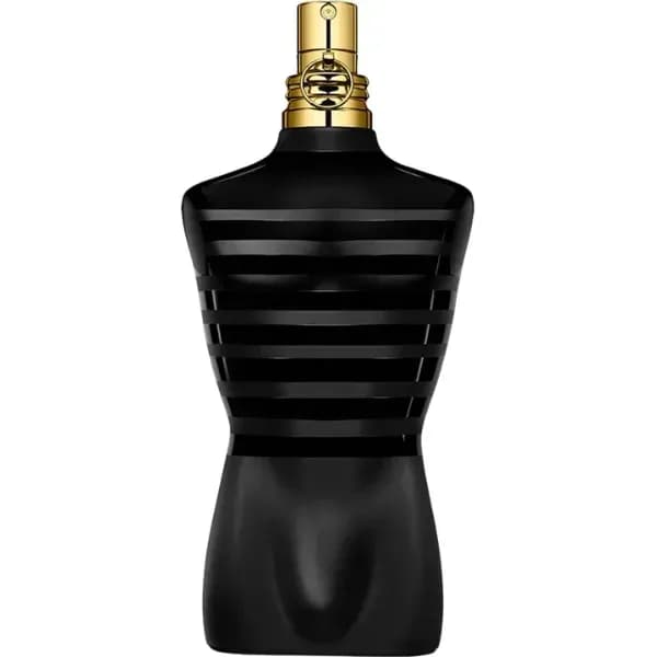 عطر ادکلن ژان پل گوتیه له مال له پارفوم | Jean Paul Gaultier Le Male Le Parfum