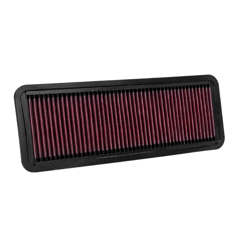 فیلتر هوای موتور تویوتا پرادو سری 120 مدل (2281-33) – K&N