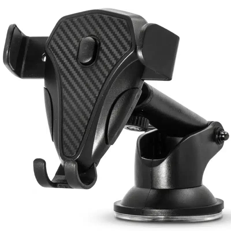 هولدر موبایل داخل خودرو مدل CAR HOLDER