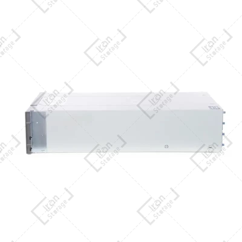 ذخیره ساز تیپ HPE MSL4048 Tape Library — تصویر ۳