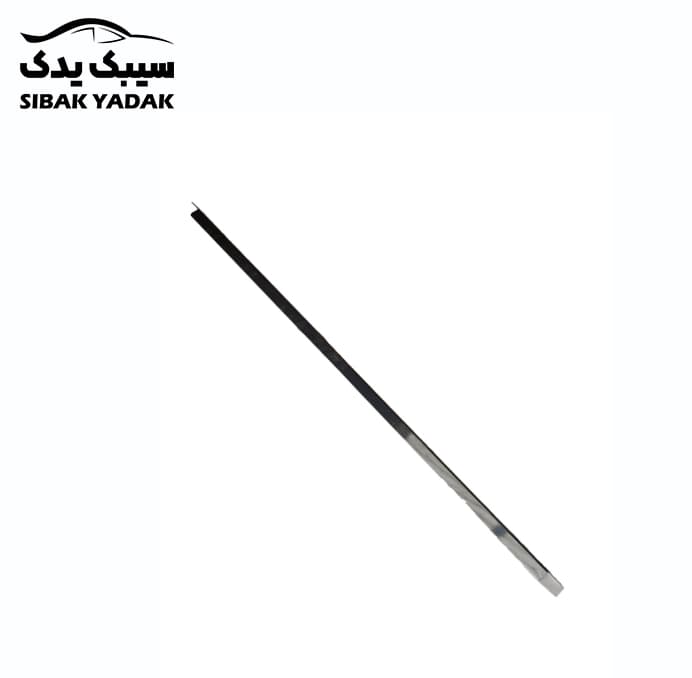 آبگیر بیرونی درب جلو راست تیگو 5