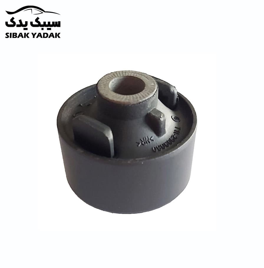 بوش طبق بزرگ تیگو5 تیگو7 X33 و لیفان X60