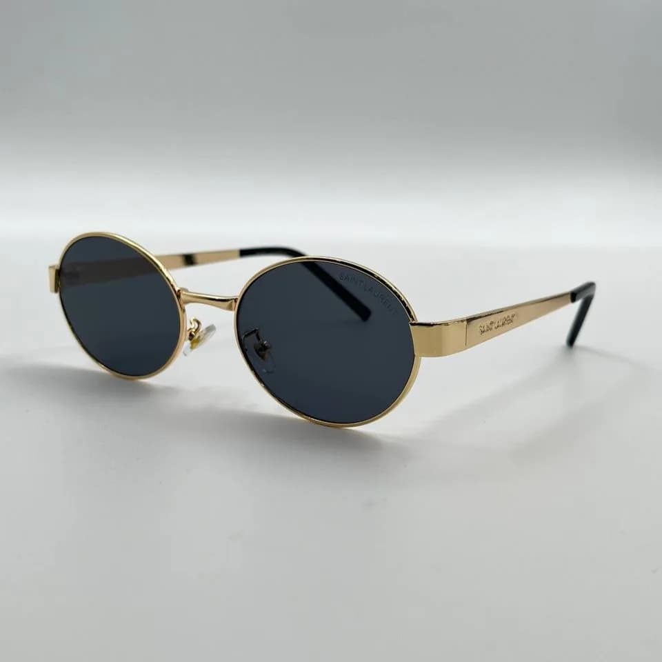 عینک سن لورن مدل ۹۱۹۸