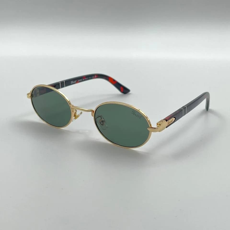 عینک پرسول مدل ۱۰۲۰