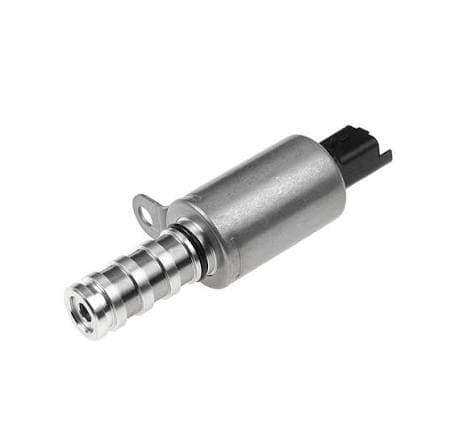 شیر OCV لیفان 820