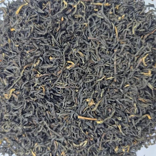 چای دارجلینگ 250گرم