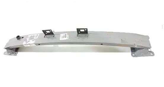دیاق سپر جلو X22PRO X33CROSS