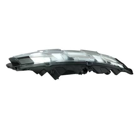 دیلایت راست X33 CROSS