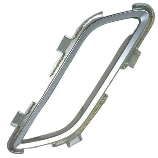 قاب مه شکن راست X22 PRO